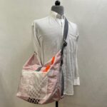 MyBag Piece Big MBPB_0977 – Bild 3