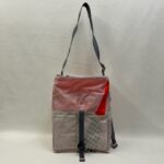 MyBag Piece Big MBPB_0977 – Bild 4