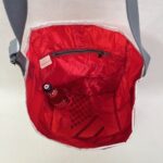 MyBag Piece Big MBPB_0977 – Bild 5