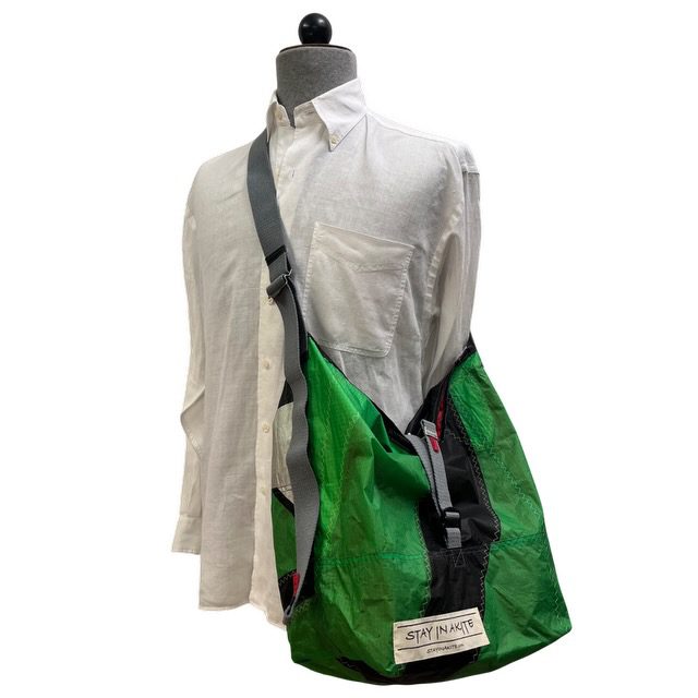 MBPB_0978-1.jpg MyBag Piece Big MBPB_0978 โ Bild 1