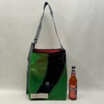 MyBag Piece Big MBPB_0978 – Bild 2