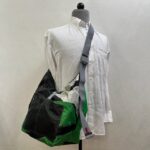 MyBag Piece Big MBPB_0978 – Bild 3