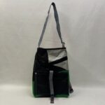 MyBag Piece Big MBPB_0978 – Bild 4