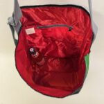 MyBag Piece Big MBPB_0978 – Bild 5