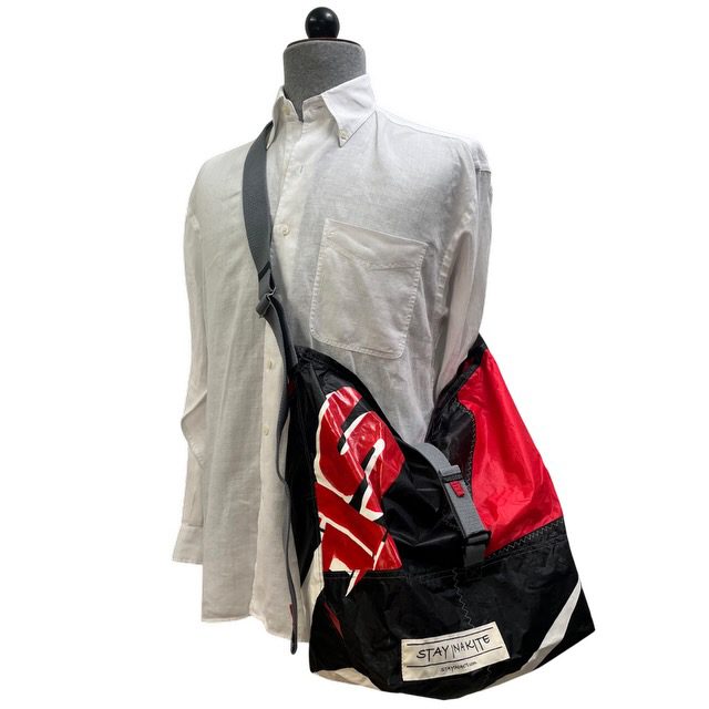 MBPB_0979-1.jpg MyBag Piece Big MBPB_0979 โ Bild 1