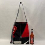 MyBag Piece Big MBPB_0979 – Bild 2