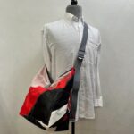 MyBag Piece Big MBPB_0979 – Bild 3