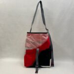 MyBag Piece Big MBPB_0979 – Bild 4