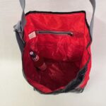 MyBag Piece Big MBPB_0979 – Bild 5