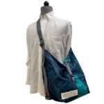 MyBag Piece Big MBPB_0980