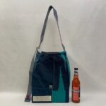 MyBag Piece Big MBPB_0980 – Bild 2