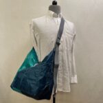 MyBag Piece Big MBPB_0980 – Bild 3