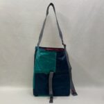 MyBag Piece Big MBPB_0980 – Bild 4