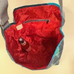 MyBag Piece Big MBPB_0980 – Bild 5