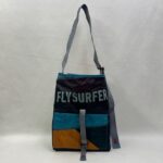 MyBag Piece Big MBPB_0981 – Bild 4