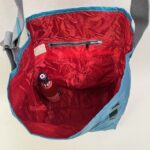 MyBag Piece Big MBPB_0981 – Bild 5