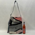 MyBag Piece Big MBPB_0983 – Bild 2