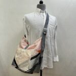 MyBag Piece Big MBPB_0983 – Bild 3