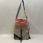 MyBag Piece Big MBPB_0983 – Bild 4