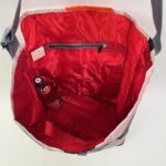 MyBag Piece Big MBPB_0983 – Bild 5