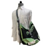 MyBag Piece Big MBPB_0985