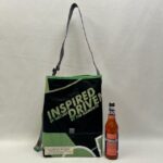 MyBag Piece Big MBPB_0985 – Bild 2