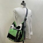 MyBag Piece Big MBPB_0985 – Bild 3