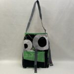 MyBag Piece Big MBPB_0985 – Bild 4