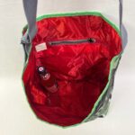 MyBag Piece Big MBPB_0985 – Bild 5