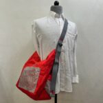 MyBag Piece Big MBPB_0986 – Bild 3