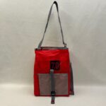 MyBag Piece Big MBPB_0986 – Bild 4