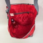 MyBag Piece Big MBPB_0986 – Bild 5