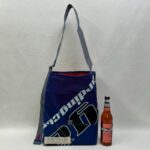 MyBag Piece Big MBPB_0987 – Bild 2