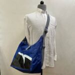 MyBag Piece Big MBPB_0987 – Bild 3