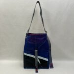 MyBag Piece Big MBPB_0987 – Bild 4