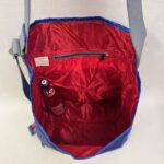 MyBag Piece Big MBPB_0987 – Bild 5