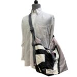 MyBag Piece Big MBPB_0988