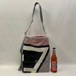 MyBag Piece Big MBPB_0988 – Bild 2