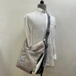 MyBag Piece Big MBPB_0988 – Bild 3