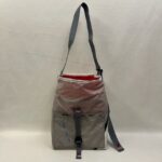 MyBag Piece Big MBPB_0988 – Bild 4