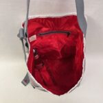 MyBag Piece Big MBPB_0988 – Bild 5