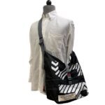 MyBag Piece Big MBPB_0989