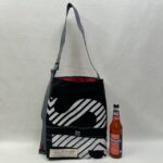 MyBag Piece Big MBPB_0989 – Bild 2