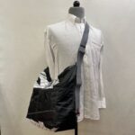 MyBag Piece Big MBPB_0989 – Bild 3