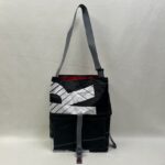 MyBag Piece Big MBPB_0989 – Bild 4