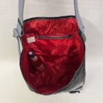 MyBag Piece Big MBPB_0989 – Bild 5