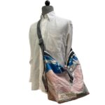 MyBag Piece Big MBPB_1261