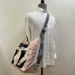 MyBag Piece Big MBPB_1261 – Bild 3