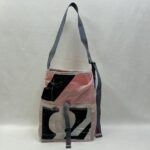 MyBag Piece Big MBPB_1261 – Bild 4