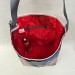 MyBag Piece Big MBPB_1261 – Bild 5